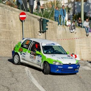 2° RALLY HALLOWEEN - Gallery 9